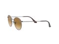 Ray-Ban Round Metal RB 3447N 004/51 53 Férfi napszemüveg