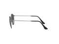Ray-Ban Round Metal RB 3447 029 50 Férfi, Női napszemüveg