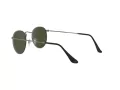 Ray-Ban Round Metal RB 3447 029 50 Férfi, Női napszemüveg