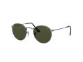 Ray-Ban Round Metal RB 3447 029 53 Férfi, Női napszemüveg
