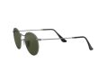 Ray-Ban Round Metal RB 3447 029 53 Férfi, Női napszemüveg