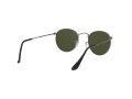 Ray-Ban Round Metal RB 3447 029 53 Férfi, Női napszemüveg