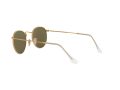 Ray-Ban Round Metal RB 3447 112/4L 50 Férfi napszemüveg