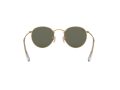 Ray-Ban Round Metal RB 3447 112/58 50 Férfi napszemüveg