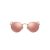 Ray-Ban Round Metal RB 3447 112/Z2 50 Férfi napszemüveg