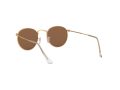 Ray-Ban Round Metal RB 3447 112/Z2 50 Férfi napszemüveg