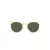 Ray-Ban Round Metal RB 3447 919631 50 Férfi napszemüveg