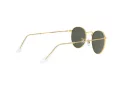 Ray-Ban Round Metal RB 3447 919631 50 Férfi napszemüveg