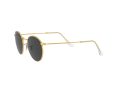 Ray-Ban Round Metal RB 3447 919648 47 Férfi napszemüveg