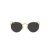 Ray-Ban Round Metal RB 3447 919648 53 Férfi napszemüveg