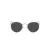 Ray-Ban Round Metal RB 3447 9198B1 47 Férfi napszemüveg