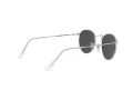 Ray-Ban Round Metal RB 3447 9198B1 47 Férfi napszemüveg