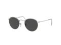Ray-Ban Round Metal RB 3447 9198B1 50 Férfi napszemüveg