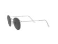 Ray-Ban Round Metal RB 3447 9198B1 50 Férfi napszemüveg