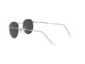 Ray-Ban Round Metal RB 3447 9198B1 50 Férfi napszemüveg