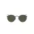 Ray-Ban Round Metal RB 3447 919931 47 Férfi napszemüveg