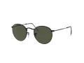 Ray-Ban Round Metal RB 3447 919931 47 Férfi napszemüveg