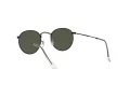 Ray-Ban Round Metal RB 3447 919931 47 Férfi napszemüveg