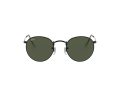 Ray-Ban Round Metal RB 3447 919931 50 Férfi napszemüveg
