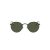 Ray-Ban Round Metal RB 3447 919931 50 Férfi napszemüveg