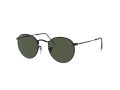Ray-Ban Round Metal RB 3447 919931 50 Férfi napszemüveg