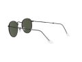 Ray-Ban Round Metal RB 3447 919931 50 Férfi napszemüveg