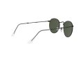 Ray-Ban Round Metal RB 3447 919931 50 Férfi napszemüveg
