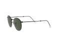 Ray-Ban Round Metal RB 3447 919931 53 Férfi napszemüveg