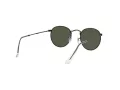 Ray-Ban Round Metal RB 3447 919931 53 Férfi napszemüveg