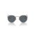Ray-Ban Round Metal RB 3447 9202R5 50 Férfi, Női napszemüveg