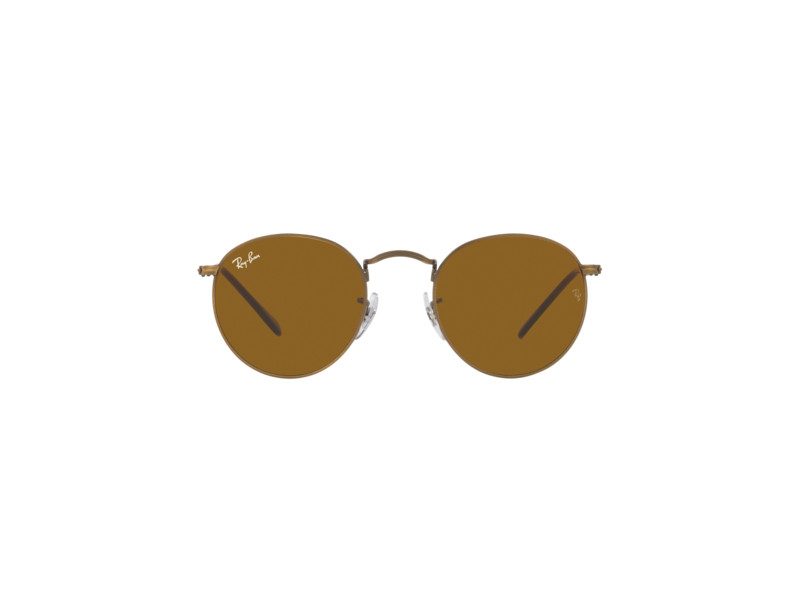 Ray-Ban Round Metal RB 3447 9228/33 50 Férfi napszemüveg