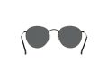 Ray-Ban Round Metal RB 3447 9229B1 47 Férfi, Női napszemüveg