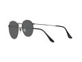 Ray-Ban Round Metal RB 3447 9229B1 53 Férfi, Női napszemüveg