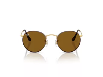 Ray-Ban Round Metal RB 3447 927533 53 Férfi napszemüveg
