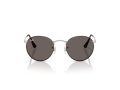 Ray-Ban Round Metal RB 3447 9277B1 50 Férfi napszemüveg