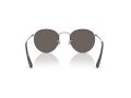 Ray-Ban Round Metal RB 3447 9277B1 50 Férfi napszemüveg