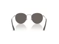 Ray-Ban Round Metal RB 3447 9277B1 53 Férfi napszemüveg