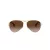 Ray-Ban Rb3449 RB 3449 001/13 59 Férfi napszemüveg