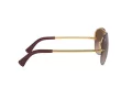 Ray-Ban Rb3449 RB 3449 001/13 59 Férfi napszemüveg