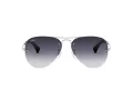 Ray-Ban Rb3449 RB 3449 003/8G 59 Férfi napszemüveg