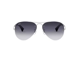 Ray-Ban Rb3449 RB 3449 003/8G 59 Férfi napszemüveg