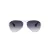 Ray-Ban Rb3449 RB 3449 003/8G 59 Férfi napszemüveg
