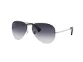 Ray-Ban Rb3449 RB 3449 003/8G 59 Férfi napszemüveg