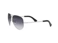 Ray-Ban Rb3449 RB 3449 003/8G 59 Férfi napszemüveg