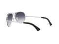 Ray-Ban Rb3449 RB 3449 003/8G 59 Férfi napszemüveg