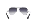 Ray-Ban Rb3449 RB 3449 003/8G 59 Férfi napszemüveg