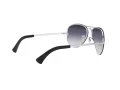 Ray-Ban Rb3449 RB 3449 003/8G 59 Férfi napszemüveg