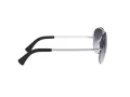 Ray-Ban Rb3449 RB 3449 003/8G 59 Férfi napszemüveg