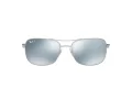 Ray-Ban RB 3515 004/Y4 61 Férfi napszemüveg