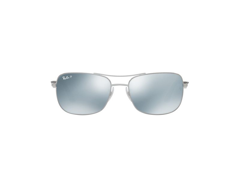 Ray-Ban RB 3515 004/Y4 61 Férfi napszemüveg